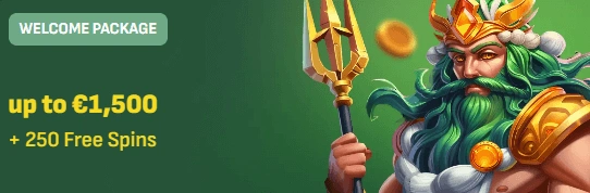 BetSixty bonus banner