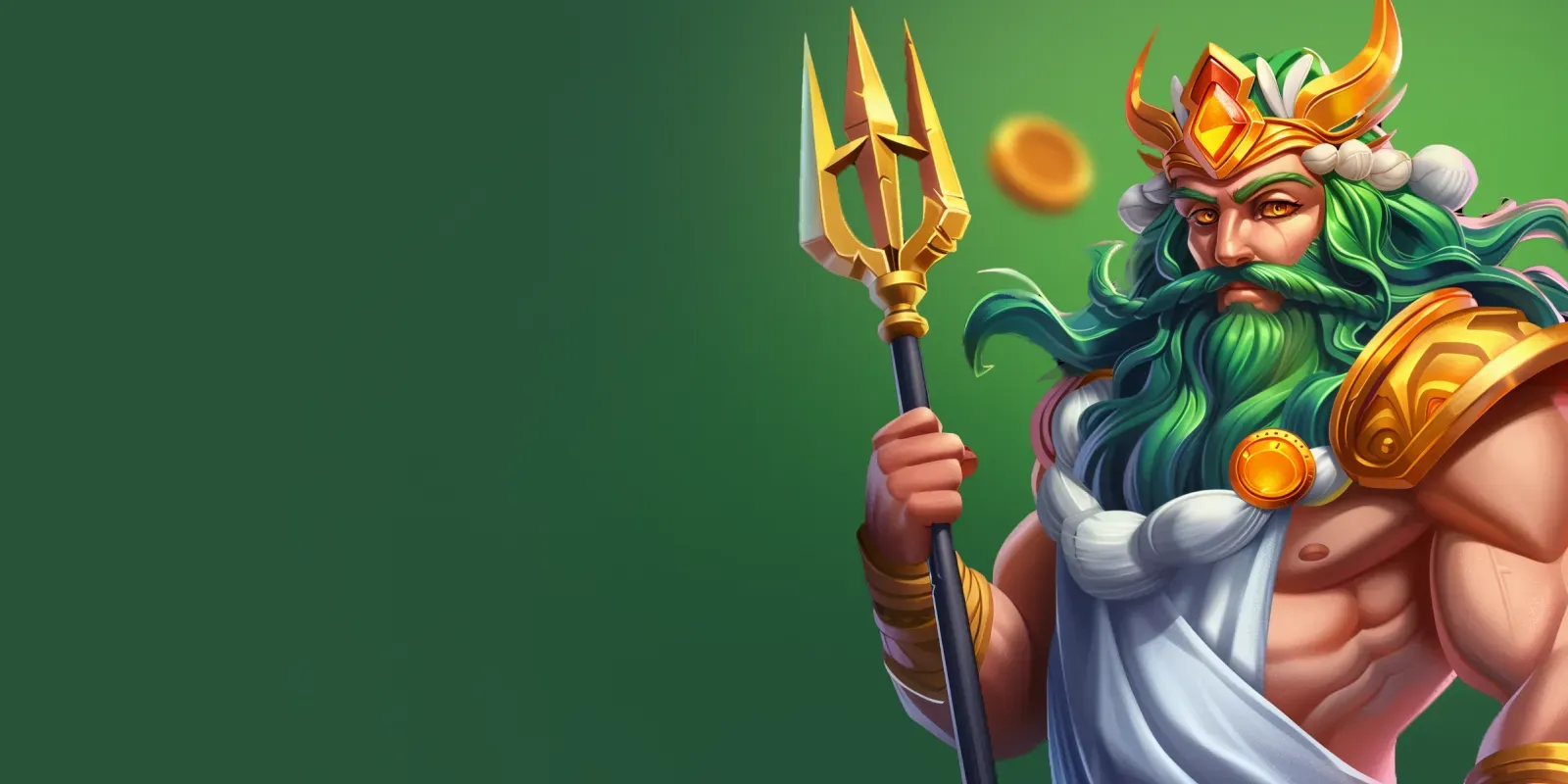 Betsixty casino bonusbanner met 250 gratis spins