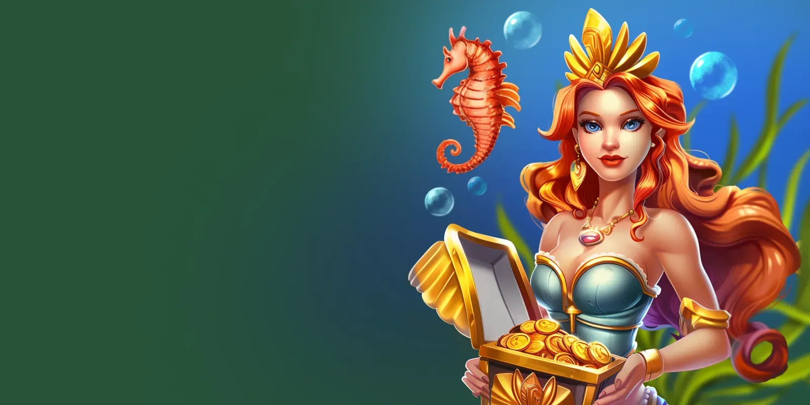 Betsixty casino welkomstbonus van 255% tot 450 euro met 250 gratis spins