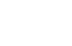Apple Pay als betaalmethode bij Betsixty casino