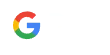 Google Pay als betaalmethode bij Betsixty casino