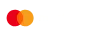 Mastercard als betaalmethode bij Betsixty casino