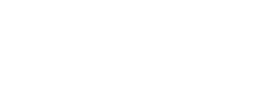 Visa als betaalmethode bij Betsixty casino