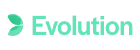 Evolution live casino aanbieder bij Betsixty