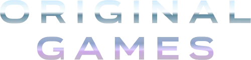 Original Games spelaanbieder bij Betsixty casino