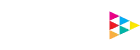 Playson spelaanbieder bij Betsixty casino