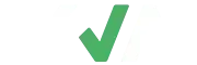 KVA