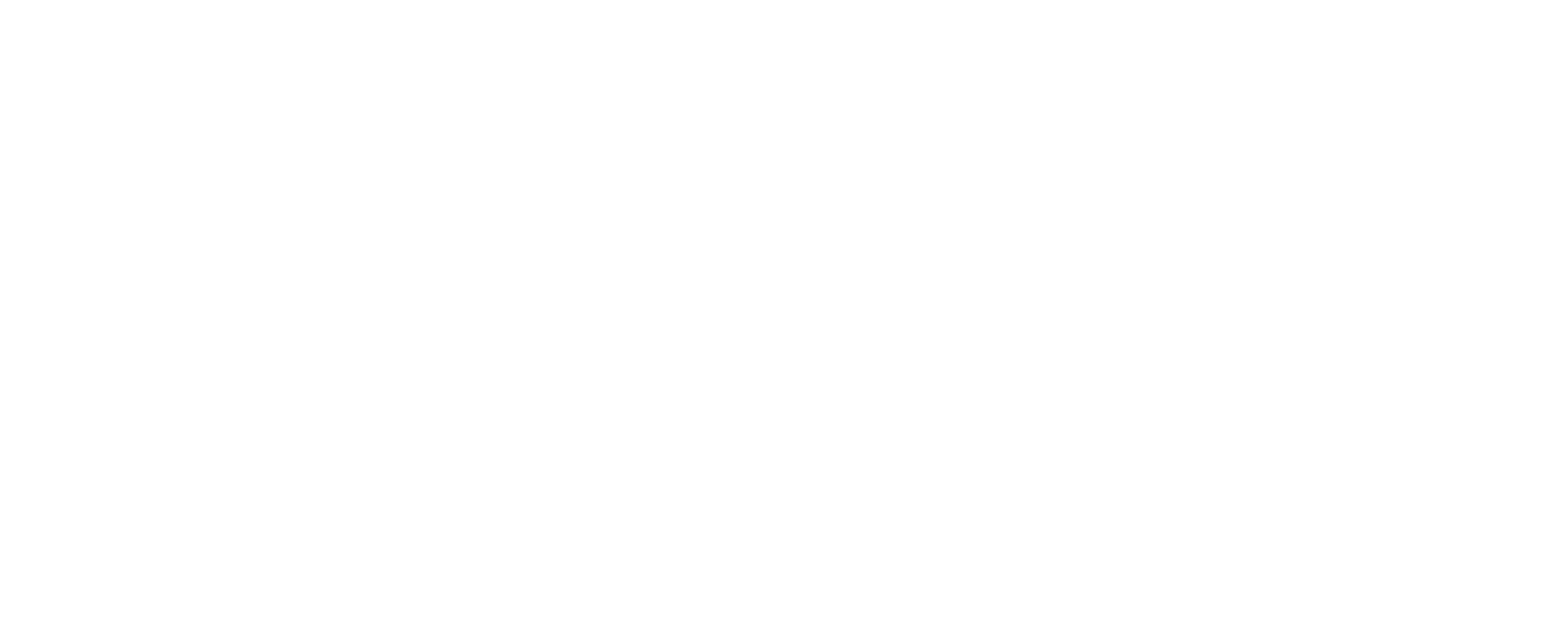 Open Over Gokken