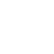 Toegang vanaf 18 jaar