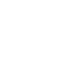 Discord-logo