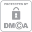 DMCA – auteursrecht op de inhoud