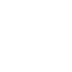Facebook-logo