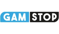 GamStop – jezelf laten uitsluiten