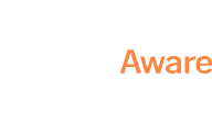 GambleAware – informatie over bewust spelen