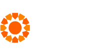 Gordon Moody – hulp voor wie te veel gokt
