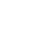 Telegram-logo
