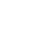 Twitch-logo