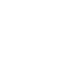 YouTube-logo
