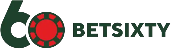 betsixty.co.nl