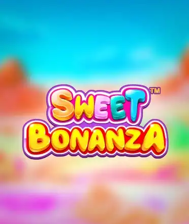 Sweet Bonanza slot game